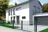 KARO 3D Straße 3k